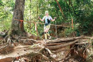 BIB: 
                            <button type="button" onclick="openModal(27725437)" class="btn btn-primary btn-sm float-right btn-popup" data-toggle="modal" data-target=".modal-high-quality">
                        <i class="fas fa-shopping-cart"></i> Add to Cart
                    </button>
                                            <button type="button" onclick="isThisMe(27725437, true)" class="btn btn-success btn-sm float-right btn-popup btn-isme hidden" data-toggle="tooltip" data-placement="bottom" title="นี่คือรูปของคุณใช่ไหม คลิกที่นี่เพื่อเอาเข้าอัลบั้ม">
                        <i class="fas fa-plus"></i> Add to album
                    </button>
                    <button type="button" onclick="isThisMe(27725437, false)" class="btn btn-warning btn-sm float-right btn-popup btn-isnotme hidden">
                        <i class="fas fa-ban"></i> Remove from album
                    </button>